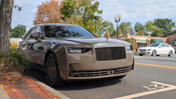 Casino MR Bit Aip Android/iOS